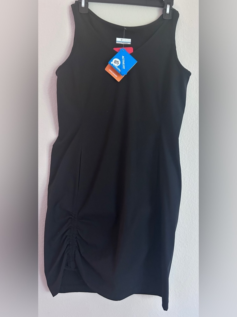 Columbia Women’s Active Fit Dress